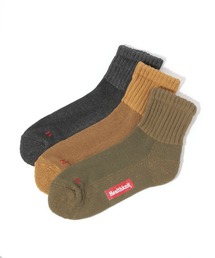 Healthknit(wXjbg)́yHealthknit(wXjbg)zVJ[nRP\bNX(\bNX/C)