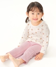 Kids Foret�i�L�b�Y�t�H�[���j�́u�y�W���j�A����z���ܕ��v�����g�L���g�p�W���}�i���[���E�F�A/�p�W���}�j�v