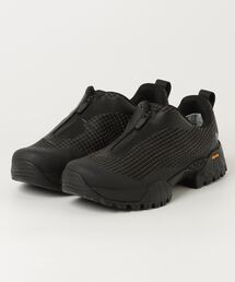 NANO universe(imjo[X)THE NORTH FACE/Townt 2 GORE-TEX(̑V[Y)