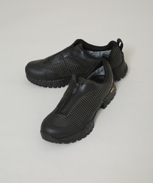 セール】THE NORTH FACE DECADE GORE-TEX MOCCASIN / ザ・ノース