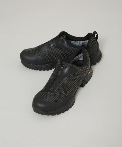 NANO universe（ナノユニバース）の「asics/ GEL-LYTE3