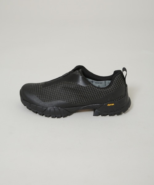 靴 THE NORTH FACE TOWNT II 29.0 THE NORTH FACE ザ・ノース・フェイス スニーカー タウントII