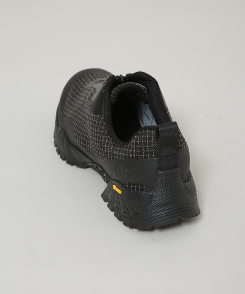 THE NORTH FACE/Townt 2 GORE-TEX（スニーカー）｜THE NORTH FACE（ザ