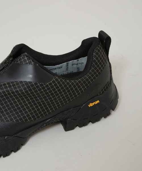 THE NORTH FACE/Townt 2 GORE-TEX（スニーカー）｜THE NORTH FACE（ザ