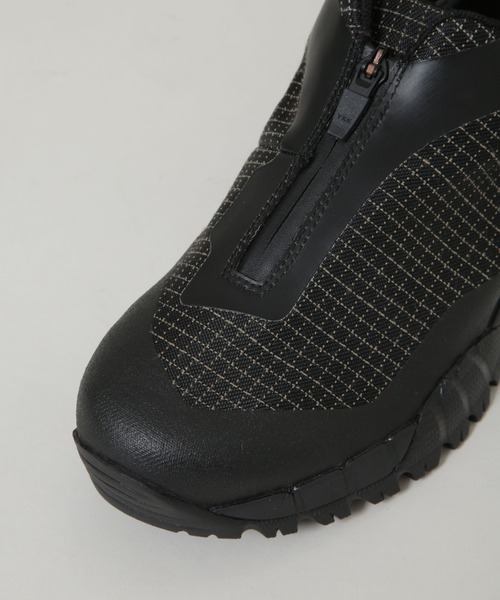 THE NORTH FACE/Townt 2 GORE-TEX（スニーカー）｜THE NORTH FACE（ザ