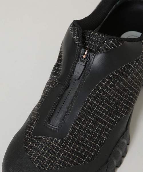 セール】THE NORTH FACE/Townt 2 GORE-TEX（スニーカー）｜THE NORTH