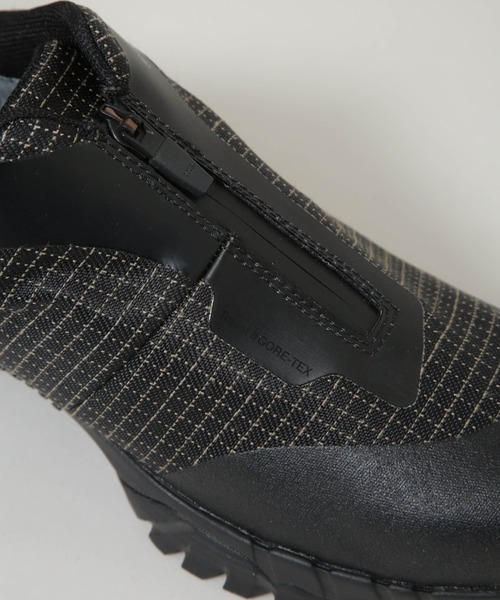 THE NORTH FACE/Townt 2 GORE-TEX（スニーカー）｜NANO universe（ナノ