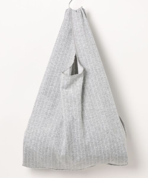 TODAY'S SPECIAL(トゥデイズスペシャル)の「【TODAY'S SPECIAL】SWEAT MARCHE M / 361305(エコバッグ/サブバッグ・レディース・その他・FREE)」の7枚目の写真