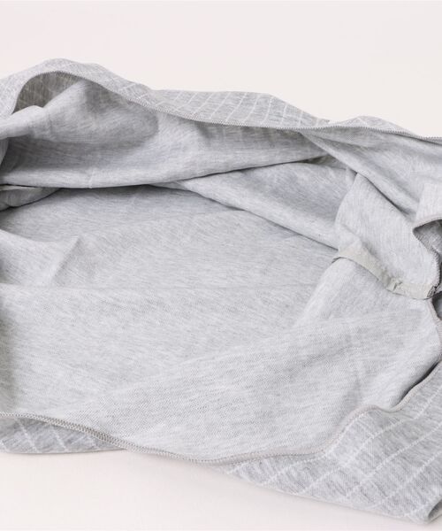 TODAY'S SPECIAL(トゥデイズスペシャル)の「【TODAY'S SPECIAL】SWEAT MARCHE M / 361305(エコバッグ/サブバッグ・レディース・その他・FREE)」の9枚目の写真