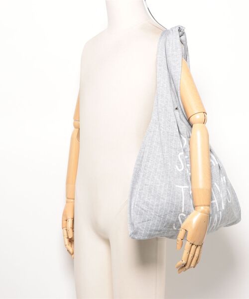 TODAY'S SPECIAL(トゥデイズスペシャル)の「【TODAY'S SPECIAL】SWEAT MARCHE M / 361305(エコバッグ/サブバッグ・レディース・その他・FREE)」の10枚目の写真