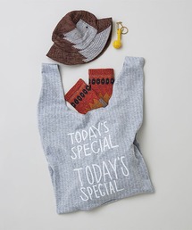 【TODAY'S SPECIAL】SWEAT MARCHE M / 361305