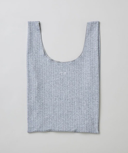 TODAY'S SPECIAL(トゥデイズスペシャル)の「【TODAY'S SPECIAL】SWEAT MARCHE M / 361305(エコバッグ/サブバッグ・レディース・その他・FREE)」の5枚目の写真