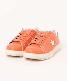 CONVERSE(Ro[X)converse Ro[X ONE STAR PSyܐیc/L3EzY fB[X [LOV[Y ƌC Xj[J[ CPD(X^[PS) 33702010 IW(̑V[Y)