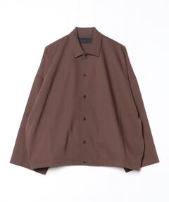 セール】【サステナブル】【セットアップ対応】GREEN WOOL