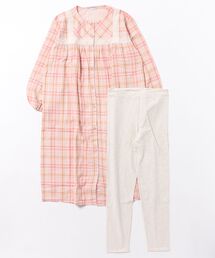 KID BLUE(Lbhu[)̃Lbhu[ -gvK[[Iu[`FbN -iCeB -KNCM523 -kidblue([s[X)