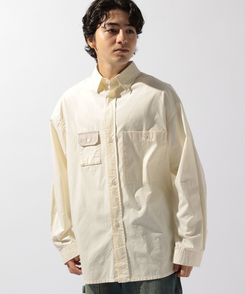 AJ  500 廃番　薄い白灰色 美品 美品22.5 adidas ZX500 OG アディダス HW22 - メルカリ