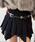 WEGO�i�E�B�S�[�j�́uWEGO/�E�G�X�^���R���`�����`�[�t�����O�x���g�i�x���g�j�v�b�u���b�N