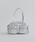 EPNK�i�C�[�s�[�G�k�P�[�j�́uW pocket shoulder bag / W�|�P�b�g�V�����_�[�o�b�O�i�V�����_�[�o�b�O�j�v�b�V���o�[