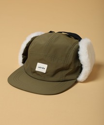 LAKOLE | 【らこれキッズ】フライトキャップ / 588190(キャップ)