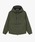 AIGLE�i�G�[�O���j�́u���� �����|�C���g���S�h�J �_�u���|�P�b�g �t�[�f�b�h�W���P�b�g�i�}�E���e���p�[�J�[�j�v�b���X�O���[��
