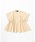 THOUSAND MILE�i�T�E�U���h�}�C���j�́u[L's]WAIST DRAWCODE SHIRT SEERSUCKER/�E�G�X�g�h���[�R�[�h�V���c �V�A�T�b�J�[�i�V���c/�u���E�X�j�v�b�C�G���[