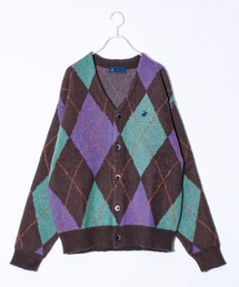 BEVERLY HILLS POLO CLUB(ro[qY|Nu)́yѕi/UNISEX/ʒzyBHPCzw^b`jbgJ[fBK(J[fBK/{)