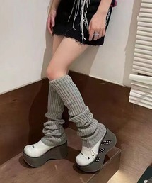 Blanc de Blue(uhu[)́yɍ׃^CvzujbgbOEH[}[45cm(bOEH[}[)