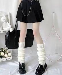 Blanc de Blue(uhu[)́yɍ׃^CvzujbgbOEH[}[45cm(bOEH[}[)