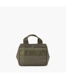 【BRIEFING GOLF／ブリーフィングゴルフ】CLASSIC CART TOTE STD