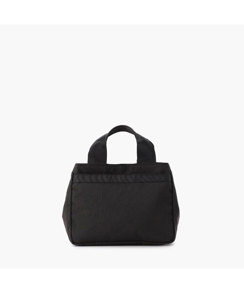 BRIEFING(ブリーフィング)の「【BRIEFING GOLF/ブリーフィングゴルフ】CLASSIC CART TOTE STD(トートバッグ・メンズ・グリーン系その他/ネイビー/ライトブラウン/ブラック・FREE)」の16枚目の写真
