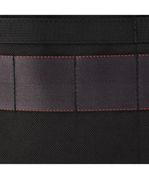 BRIEFING(ブリーフィング)の「【BRIEFING GOLF/ブリーフィングゴルフ】CLASSIC CART TOTE STD(トートバッグ・メンズ・グリーン系その他/ネイビー/ライトブラウン/ブラック・FREE)」の13枚目の写真