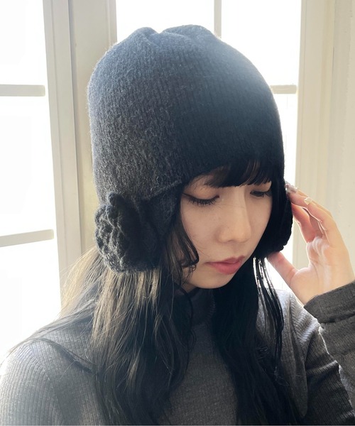 Capellini magazine カッペリーニ1995 Capellini magazine カッペリーニ1995 - メルカリ