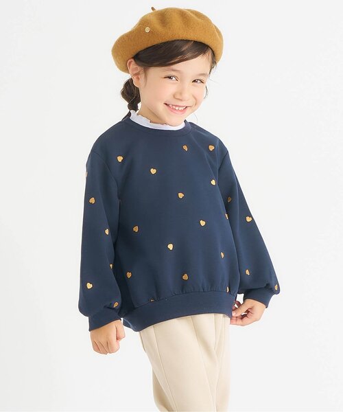 アプレレクール他　男の子　秋冬　40着　まとめ売り　セット　【110cm】 アプレレクール他 男の子 秋冬 40着 まとめ売り セット 【110cm】