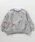 apres les cours�i�A�v�����N�[���j�́u�A�\�[�g�����h�J���C���[�h�g���[�i�[�i�X�E�F�b�g�j�v�b�O���[