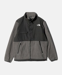 THE NORTH FACE(Um[XtFCX)́THE NORTH FACEfi WPbg(̑AE^[)