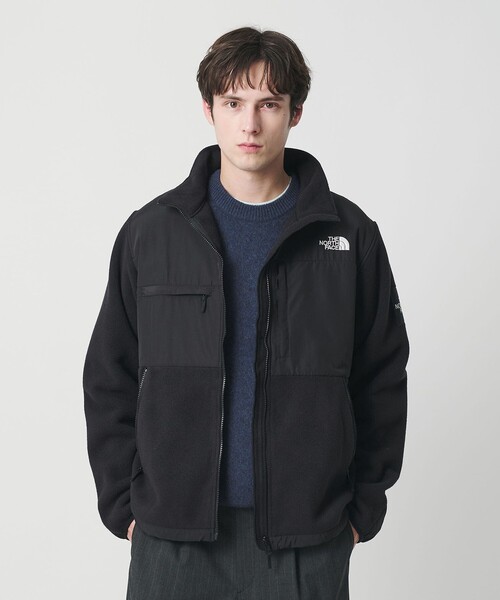 セール】＜THE NORTH FACE＞デナリ ジャケット（その他アウター）｜THE