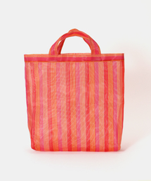 Diminutivo｜ディミヌティーボの通販 - ZOZOTOWN