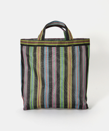 Diminutivo｜ディミヌティーボの通販 - ZOZOTOWN