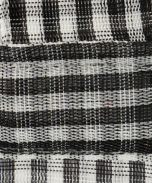 IENA(イエナ)の「DIMINUTIVO/ディミヌティーボ メルカドバッグダイ(ハンドバッグ・レディース・その他/イエロー/グリーン/レッド・FREE)」の11枚目の写真