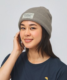 THE NORTH FACE | ザ ノース フェイス THE NORTH FACE Stitchwork Beanie ステッチワークビーニー(ニットキャップ/ビーニー)