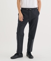 WHITE MOUNTAINEERING（ホワイトマウンテニアリング）の「WHITE