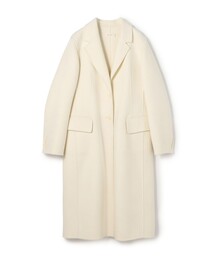 美品❣️DES PRES デプレ❣️スプリングコート　ブルゾン　ジャケットポケット付 DES PRES | TOMORROWLAND / トゥモローランド （レディース