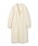 DES PRES�i�f�E�v���j�́u�_�u���t�F�C�X�����g���r�[�o�[ �`�F�X�^�[�R�[�g�i�`�F�X�^�[�R�[�g�j�v�b�z���C�g