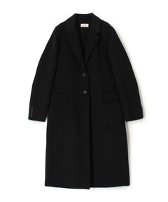 セール】COUTURE D'ADAM (クチュール ド アダム) Alpaca Italian Tweed