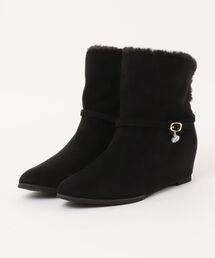 メルモ おまとめ品 MELMO｜メルモの通販 - ZOZOTOWN