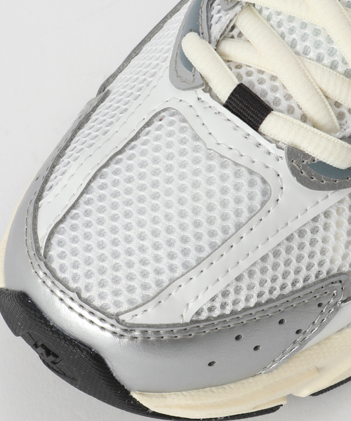 NEW BALANCE（ニューバランス）の「NEW BALANCE / ニューバランス