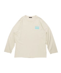 RULE THE FATE｜ルールザフェイトのTシャツ/カットソー通販 - ZOZOTOWN