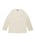 RULE THE FATE�i���[���U�t�F�C�g�j�́uRTF BACK PHOTO PIGMENT LONG SLEEVE TEE/�o�b�N�t�H�g�s�O�����g�����O�X���[�uT�V���c�iT�V���c/�J�b�g�\�[�j�v�b�x�[�W��