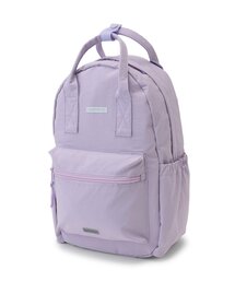 petit main(veB}C)́yX}CV[YzbN(STCY)(obNpbN/bN)