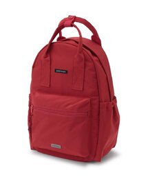 petit main | 【スマイルシリーズ】リュック(Sサイズ)(バックパック/リュック)